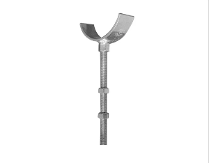 alnour-fpm products